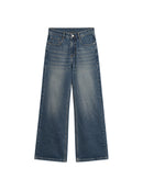 Heritage Bootcut
