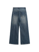 Heritage Bootcut