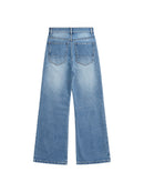 Frozen Tide Bootcut