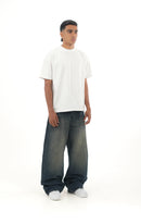 Monarch Denim