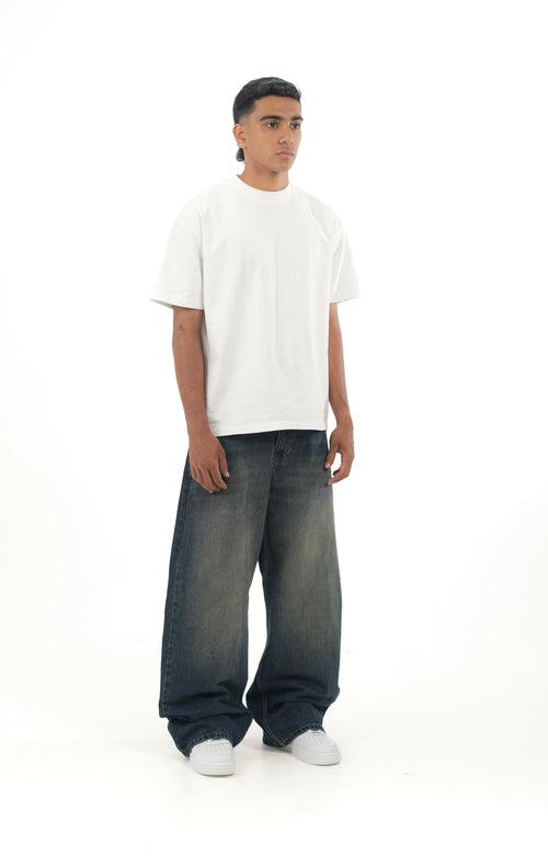 Monarch Denim
