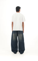 Monarch Denim