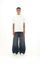 Rogue Shaded Denim