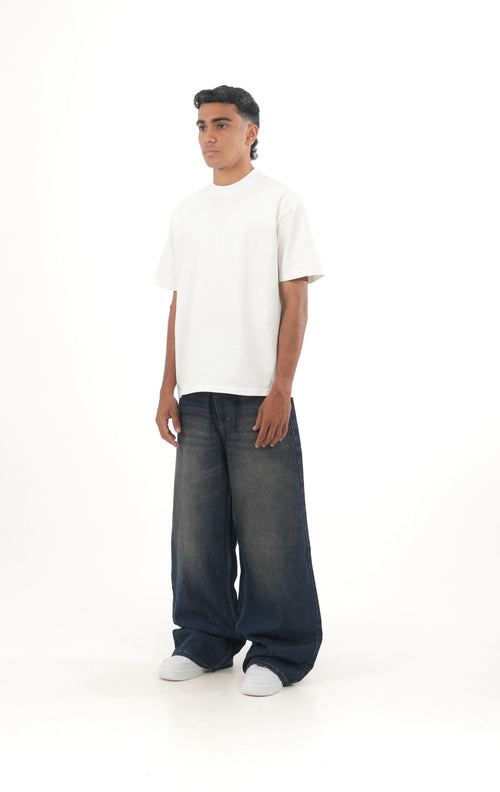 Rogue Shaded Denim