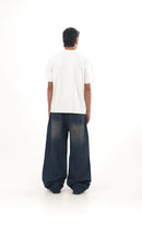 Rogue Shaded Denim