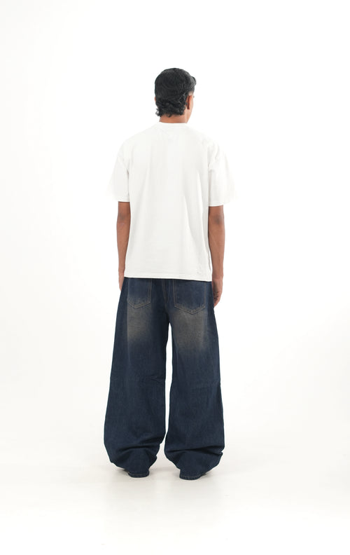 Rogue Shaded Denim