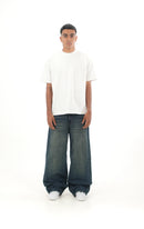 Relic Washed Denim