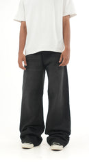 Auren Carbon Denim