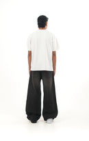 Onyx Fade Denim