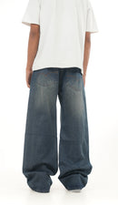 Terrain Vintage Denim