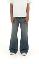 Heritage Bootcut