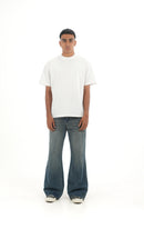 Heritage Bootcut