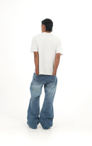 Frozen Tide Bootcut