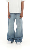 Frozen Tide Bootcut