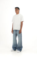 Frozen Tide Bootcut