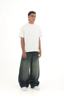 Vault Shaded Denim