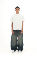 Vault Shaded Denim