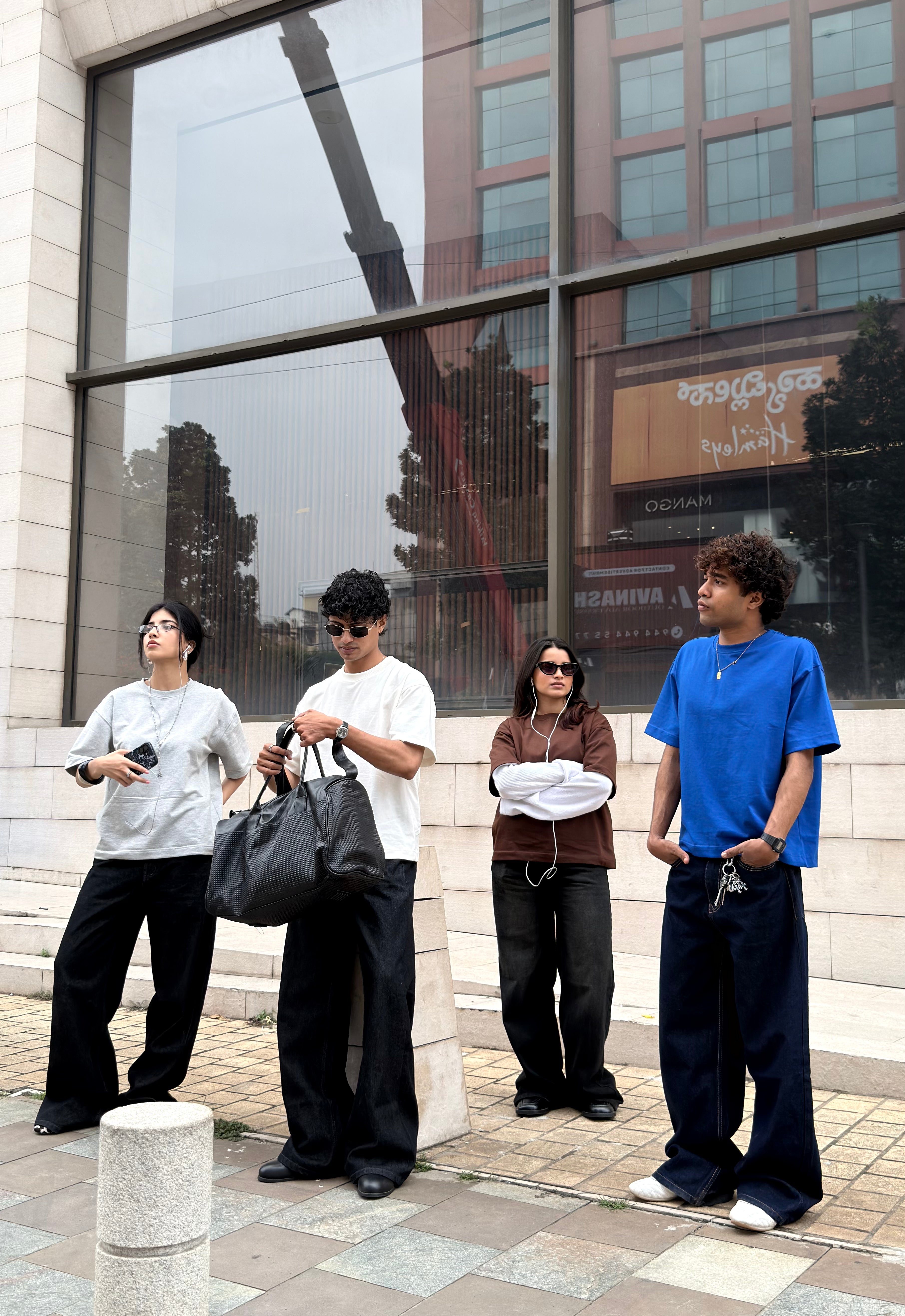 IMG_2613_3.heic