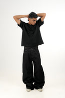 WF Designer Raw