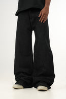 WF Designer Raw