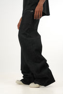 WF Designer Raw