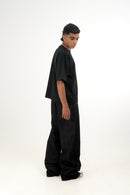 WF Designer Raw