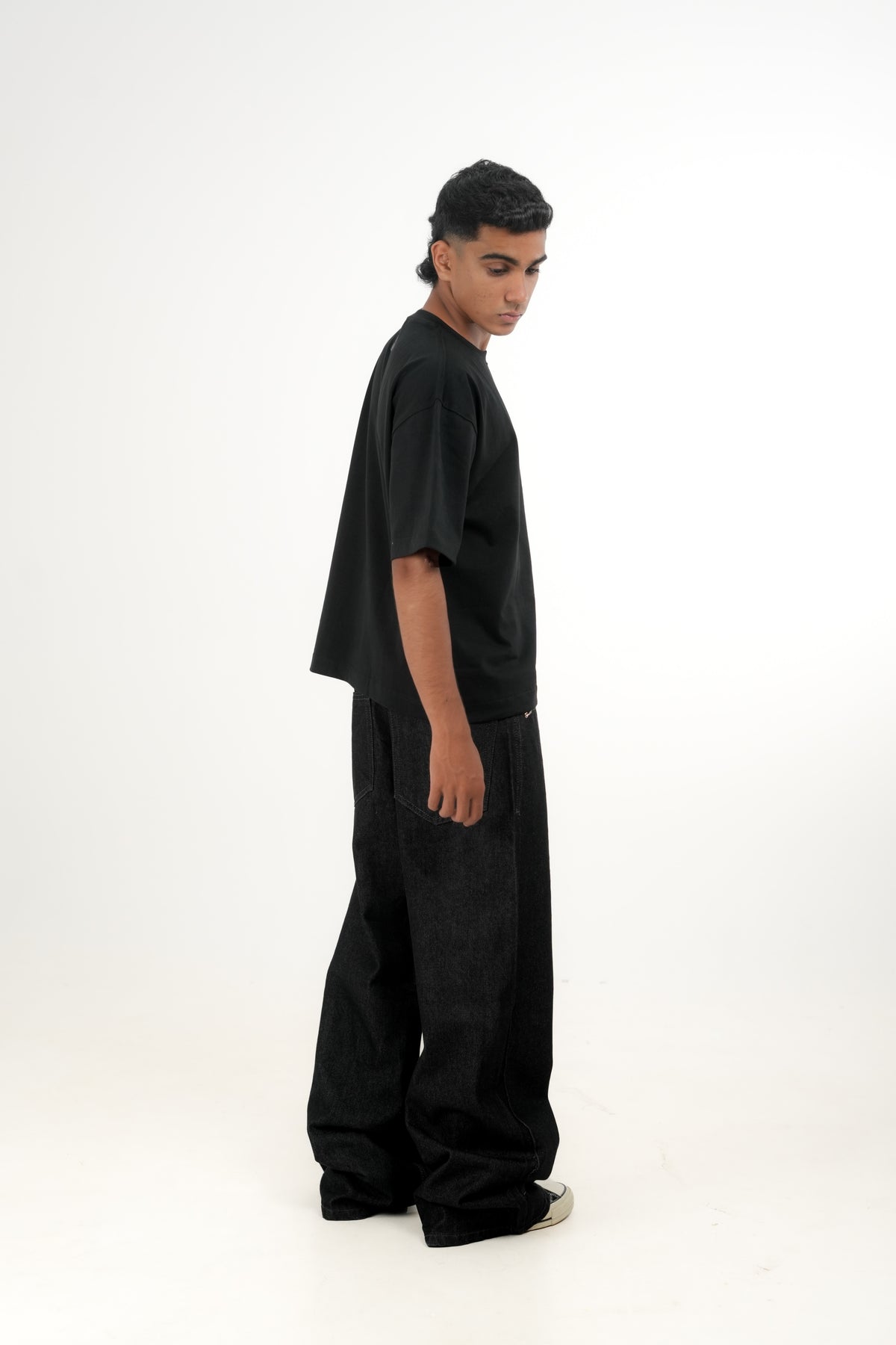 WF Designer Raw