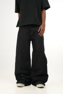 WF Designer Raw
