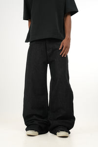 WF Designer Raw