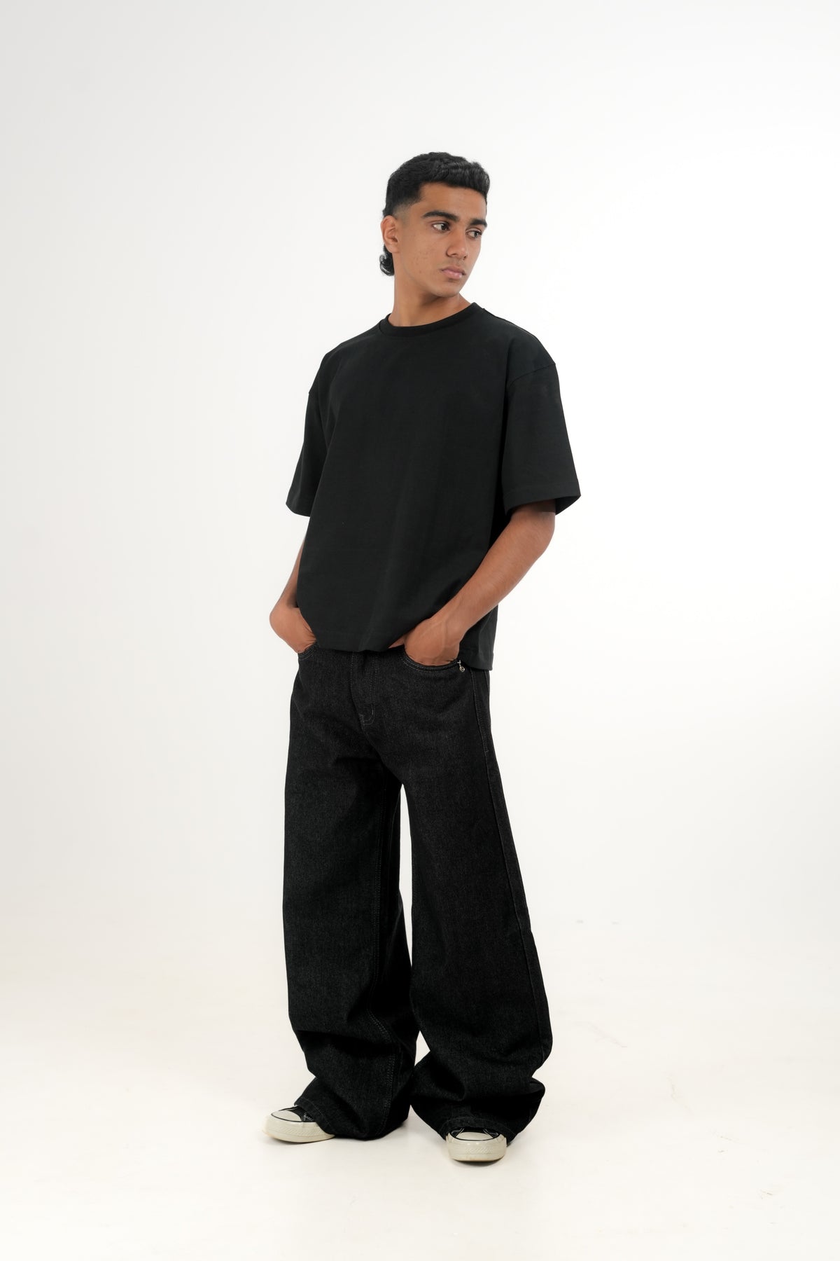 WF Designer Raw