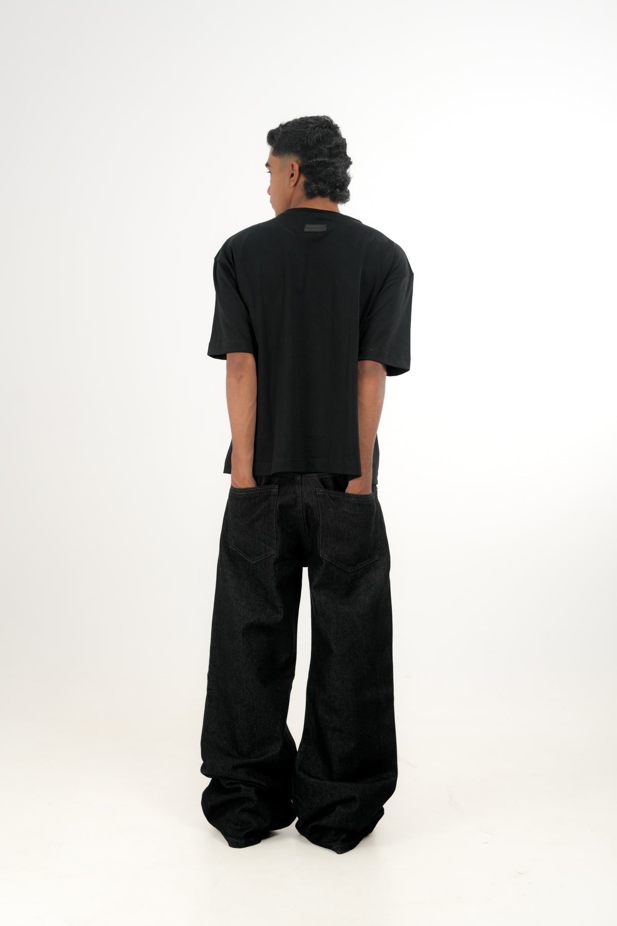 WF Designer Raw