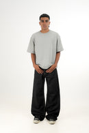 WF Charcoal Raw