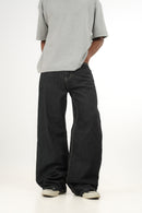 WF Charcoal Raw