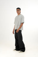 WF Charcoal Raw