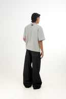 WF Charcoal Raw