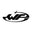 wfindsclothing logo