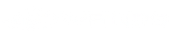 wfindsclothing